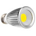 Bec Spot LED E27 7W COB 220V